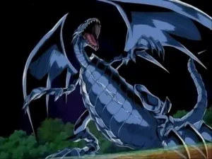 Yu-Gi-Oh! Duel Monsters 1. sezon 10. bölüm görseli