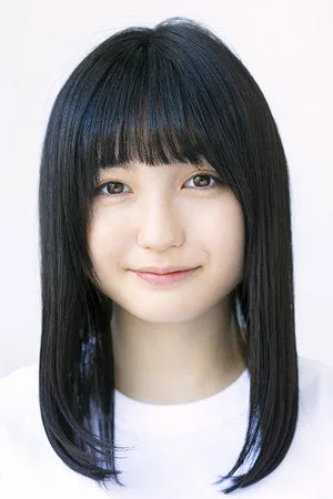 篠川桃音