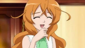 Bakugan Savaşçıları 1. sezon 12. bölüm görseli