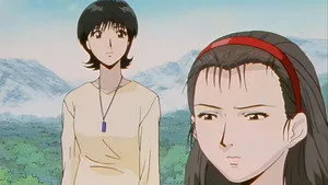 Great Teacher Onizuka 1. sezon 22. bölüm görseli