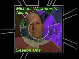 Star Trek: Deep Space Nine 0. sezon 3. bölüm görseli