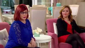 Çocuklar Duymasın 7. sezon 121. bölüm görseli