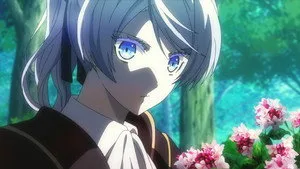Sengoku Night Blood 1. sezon 10. bölüm görseli