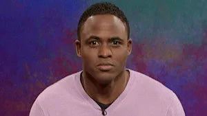 Whose Line Is It Anyway? 8. sezon 18. bölüm görseli