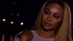 The Real Housewives of Atlanta 7. sezon 11. bölüm görseli