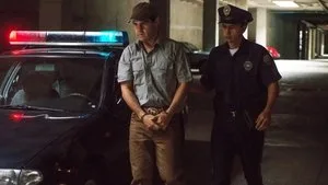 El Chapo 1. sezon 3. bölüm görseli