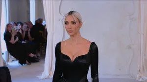 Paris'e İçelim