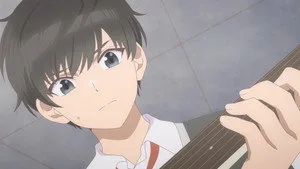 Haibara's Teenage New Game+ 1. sezon 10. bölüm görseli