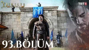 2. Bölüm