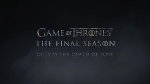 Game of Thrones 0. sezon 280. bölüm görseli