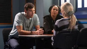 Coronation Street 66. sezon 115. bölüm görseli