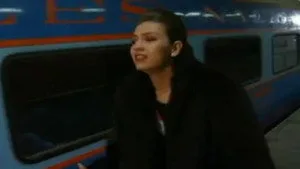 María la del Barrio 1. sezon 55. bölüm görseli
