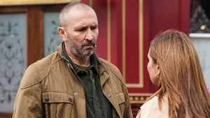 EastEnders 41. sezon 185. bölüm görseli