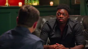 The Ultimatum: Marry or Move On 2. sezon 5. bölüm görseli