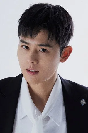 김동준