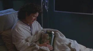 Nip/Tuck 3. sezon 13. bölüm görseli