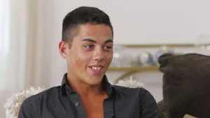 Catfish: The TV Show 7. sezon 19. bölüm görseli