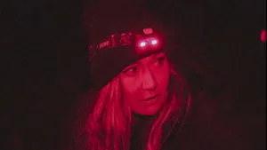 6. Bölüm