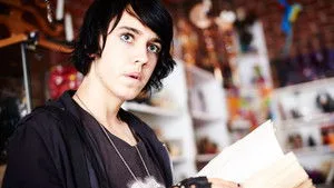 4. Bölüm