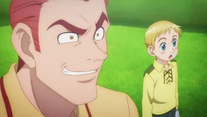 Camelot Akademisi