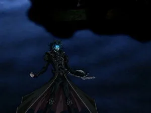 Yu-Gi-Oh! GX 1. sezon 174. bölüm görseli