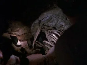 Law & Order 2. sezon 7. bölüm görseli