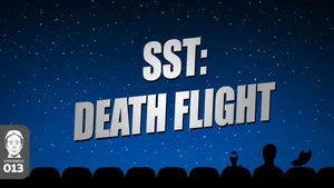 Mystery Science Theater 3000 0. sezon 14. bölüm görseli