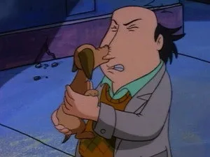 13. Bölüm