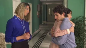 GUZMANYA (direncin simgesi)