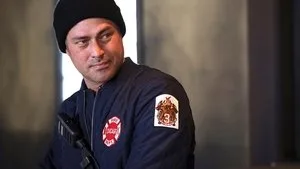 Chicago Fire 10. sezon 15. bölüm görseli