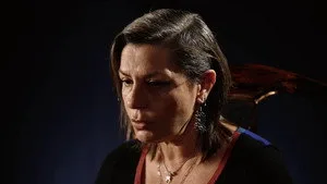 Kavramsal Sanat - Gülçin Aksoy
