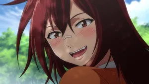 8. Bölüm