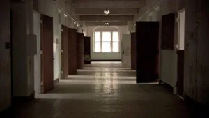 1. Bölüm