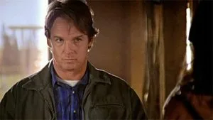 11. Bölüm
