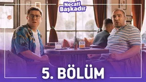 5. Bölüm - Arsa