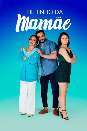 Anasının Kuzusu 3. sezon posteri