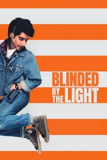 Hayatımın Müziği (2019) posteri