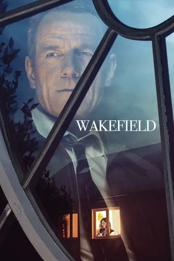 Çalkantı (2017) posteri