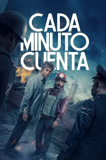 Her Dakika Önemli 2. sezon posteri