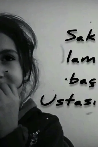 Saklambaç Ustası (2024) posteri