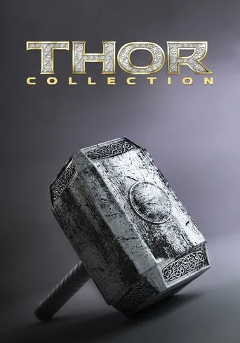Thor serisi