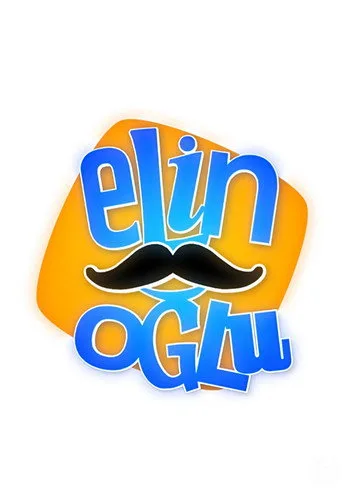Elin Oğlu (2015) posteri