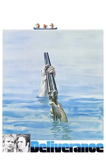 Kurtuluş (1972) posteri