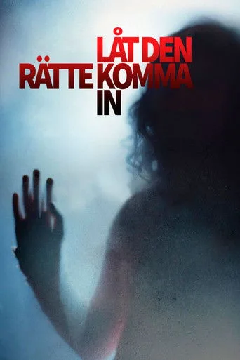 Gir Kanıma (2008) posteri