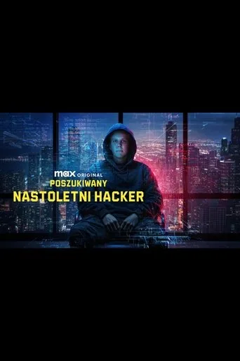 Most Wanted: Julius Kivimäki (2025) posteri