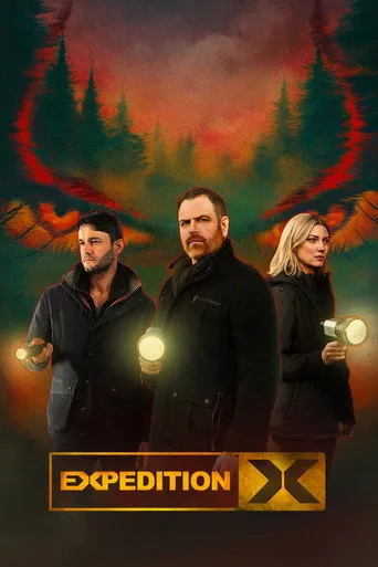 Sefer X 10. sezon posteri