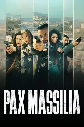 Kan Sahili 1. sezon posteri