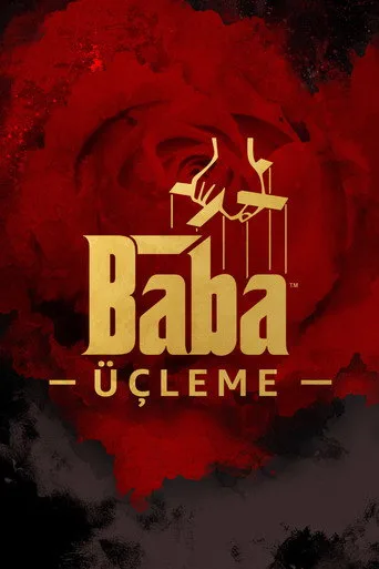 Baba serisi