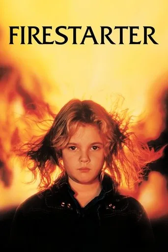 Tepki (1984) posteri