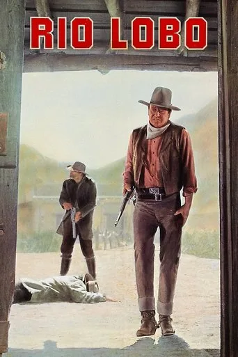 Son Darbe (1970) posteri